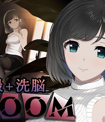 【同人raw】ROOM｜d_278563