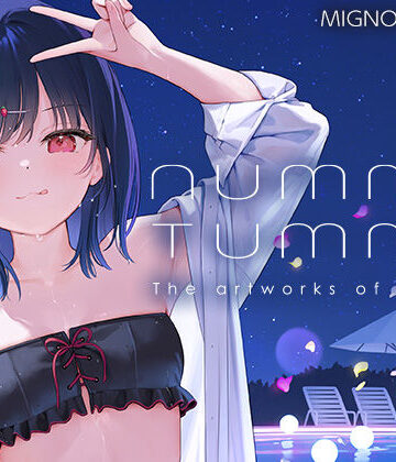 【同人raw】NUMMY TUMMY｜d_794825